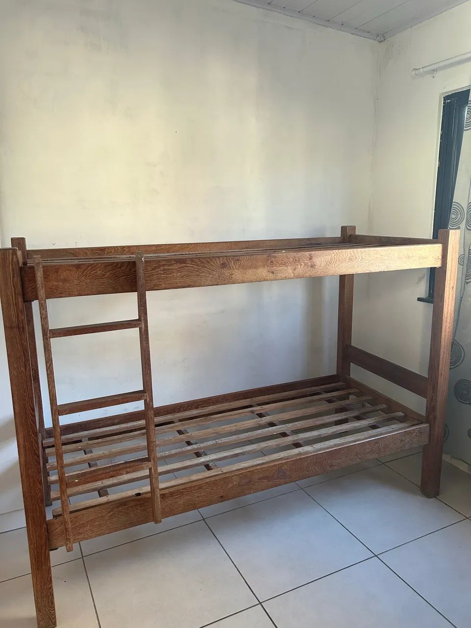 Beliche64842037632770122