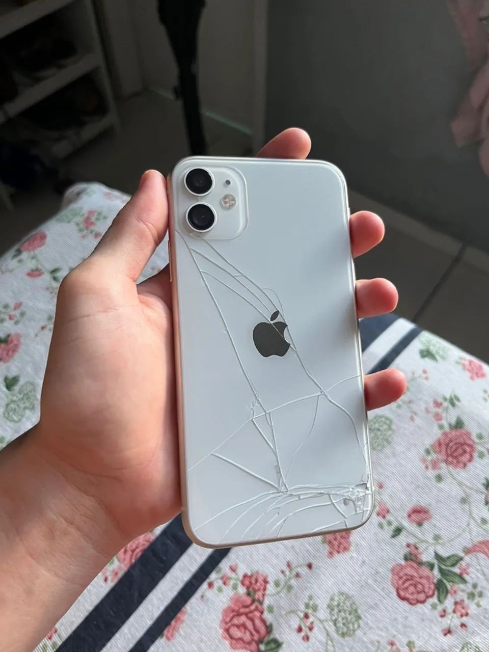 iPhone 11 - Foto 3