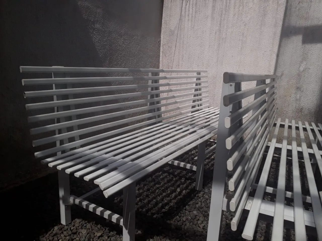 Banco 64596142623361120