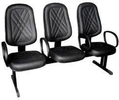 longirnas alto luxo 