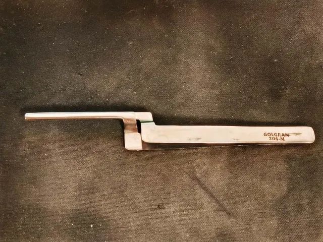Muller Golgran Tweezers65153837358339120