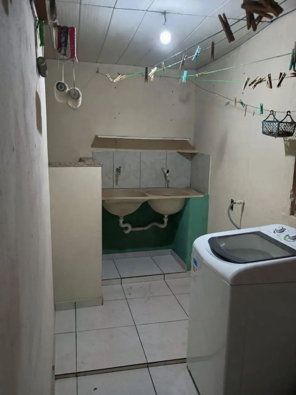 Casa temporada no centro de Cabo Frio, com 4 quartos e próximo a Praia do Forte - Foto 14