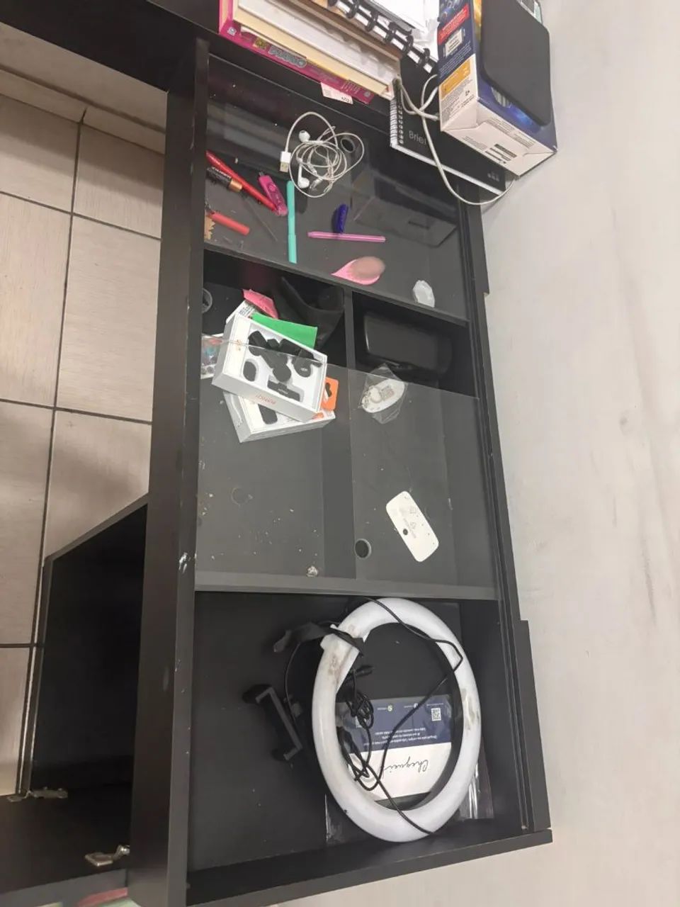 Office Desk64961580928003122
