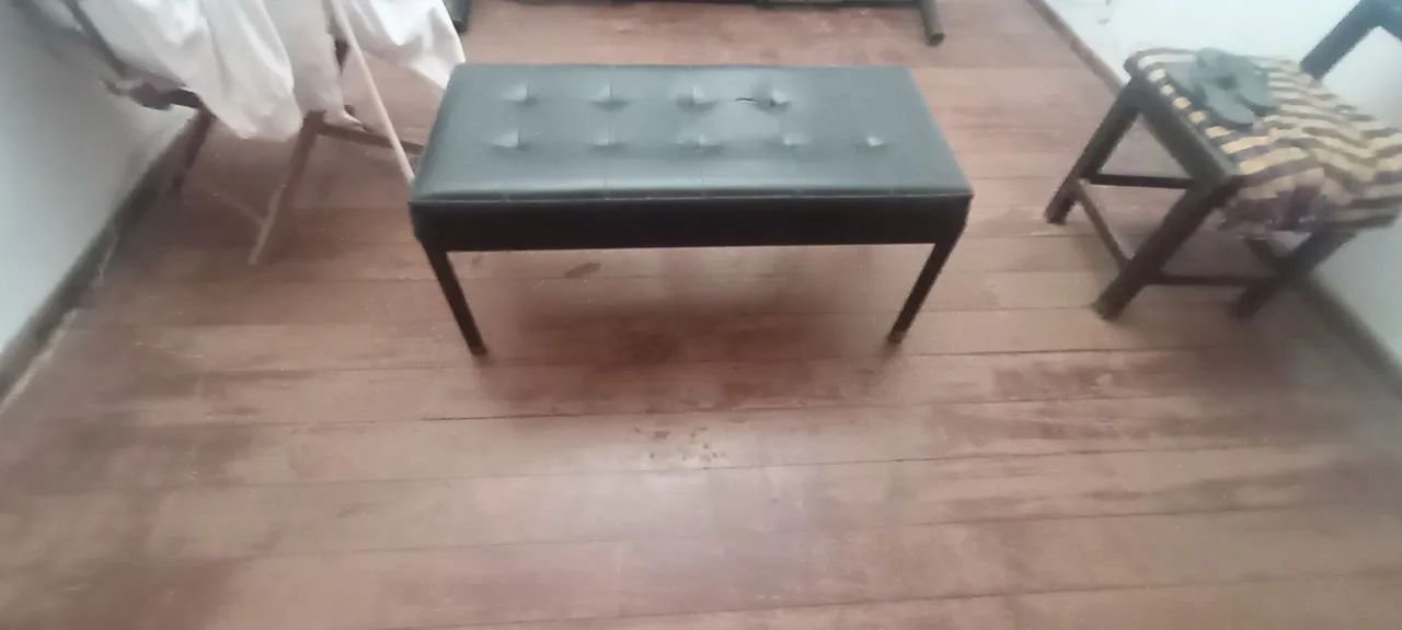 Waiting Bench64960530633347120