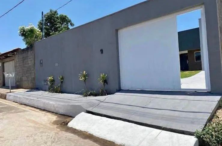 Foto - Maceió - Farol