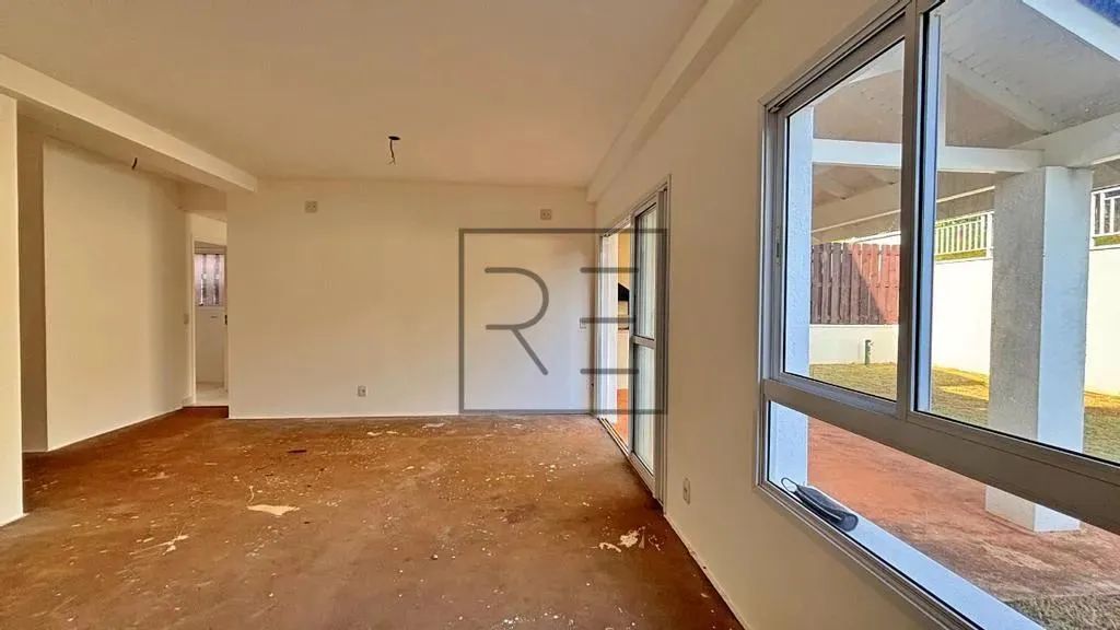 Casa à venda em condomínio fechado, Le Monde, Ávila, Campinas - Foto 5