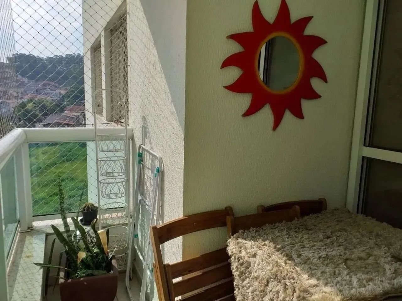 Apartamento em Guarulhos - Foto 5