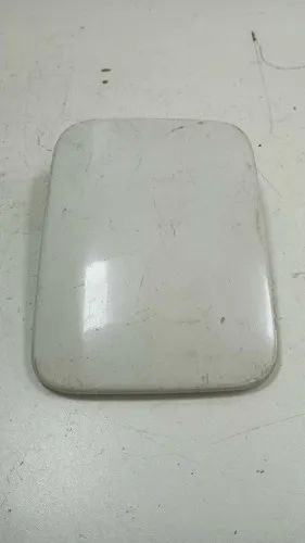 Portinhola Tanque Combustível Vw Parati G4 2006 A 2013 