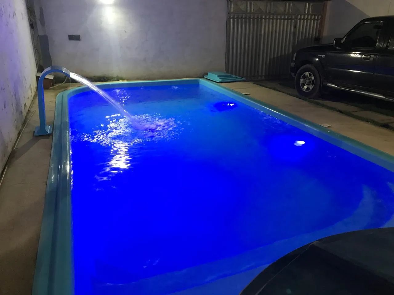 Casa praia do francês centro carnaval 2025 - Foto 8