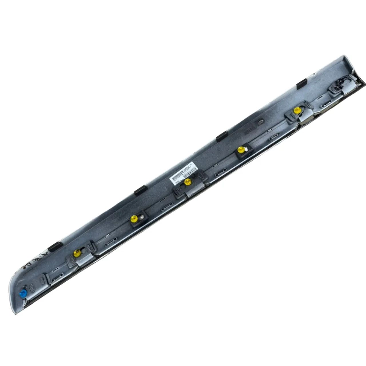 プレート Puxador Da Porta Freezer Horizontal Electrolux H500 H400