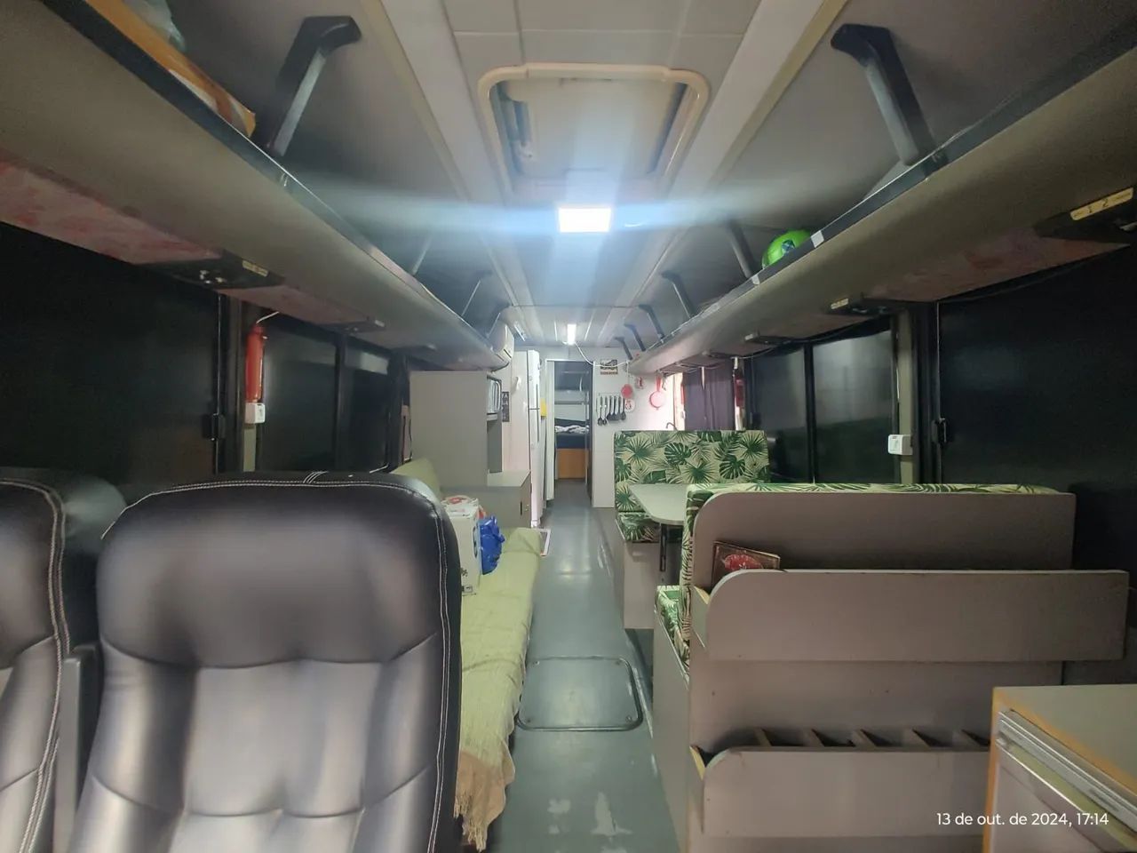 Motor-casa - Foto 20