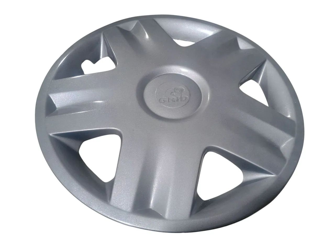 1 Calota Renault Clio grid