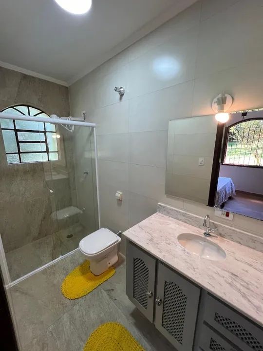 Chacara Imperial Pacote Carnaval 28/02/2025 à 05/03 R$ 7.800 - Foto 7