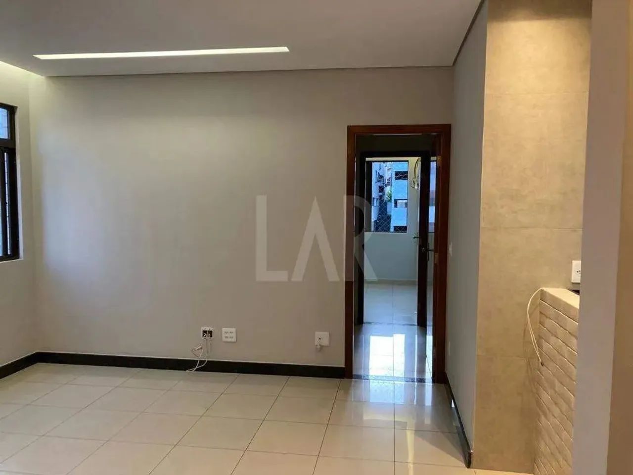 Apartamento de 3 quartos no Bairro Dona Clara - Foto 3