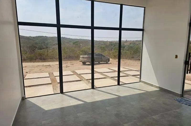 Casa, no Condomínio Beira Rio 2.