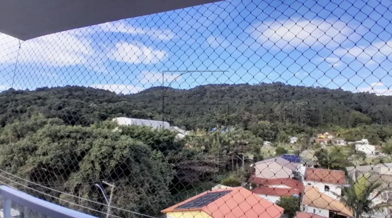 Apartamento à venda em Jurerê (3 dormitórios com suíte) - Foto 4