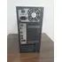 Computador Intel Core I5 16gb Ram Ssd 480gb Windows 10 - Foto 2