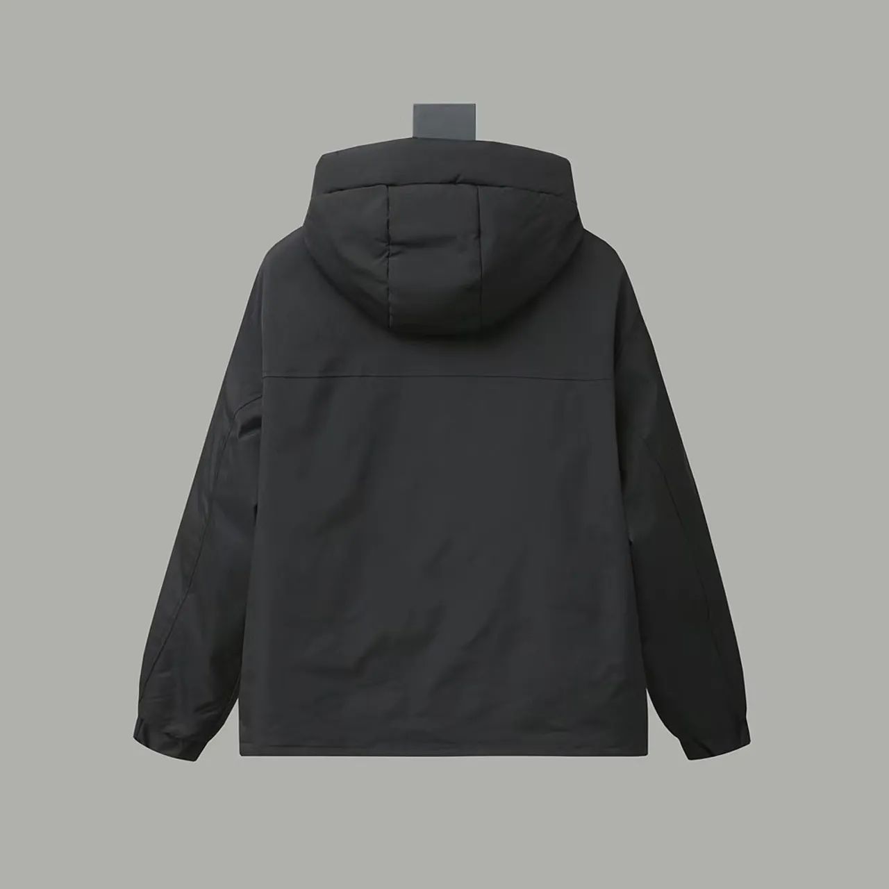 Jaqueta Prada Masculina - Foto 6