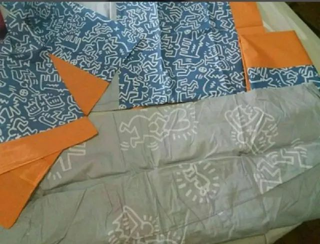 Lençol Edição Especial - Foto 2