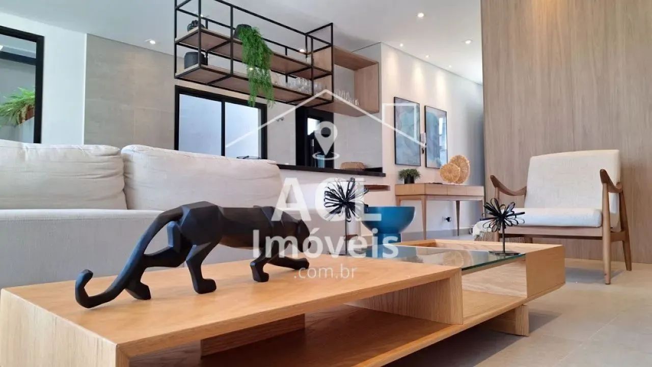 Casa, Juquehy - São Sebastião - Foto 12