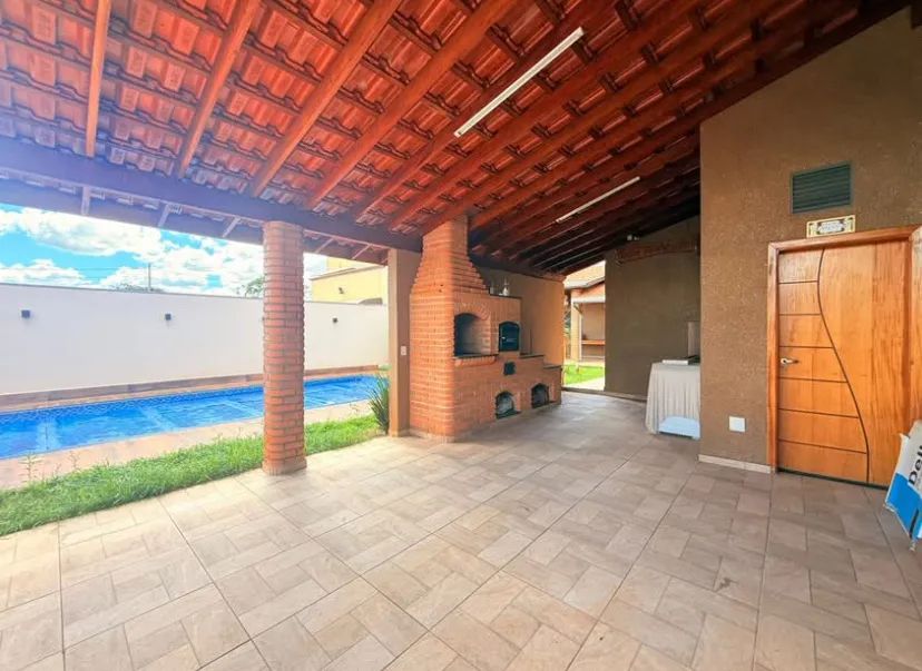 10- CASA NO ARAÇAGI  - Foto 3