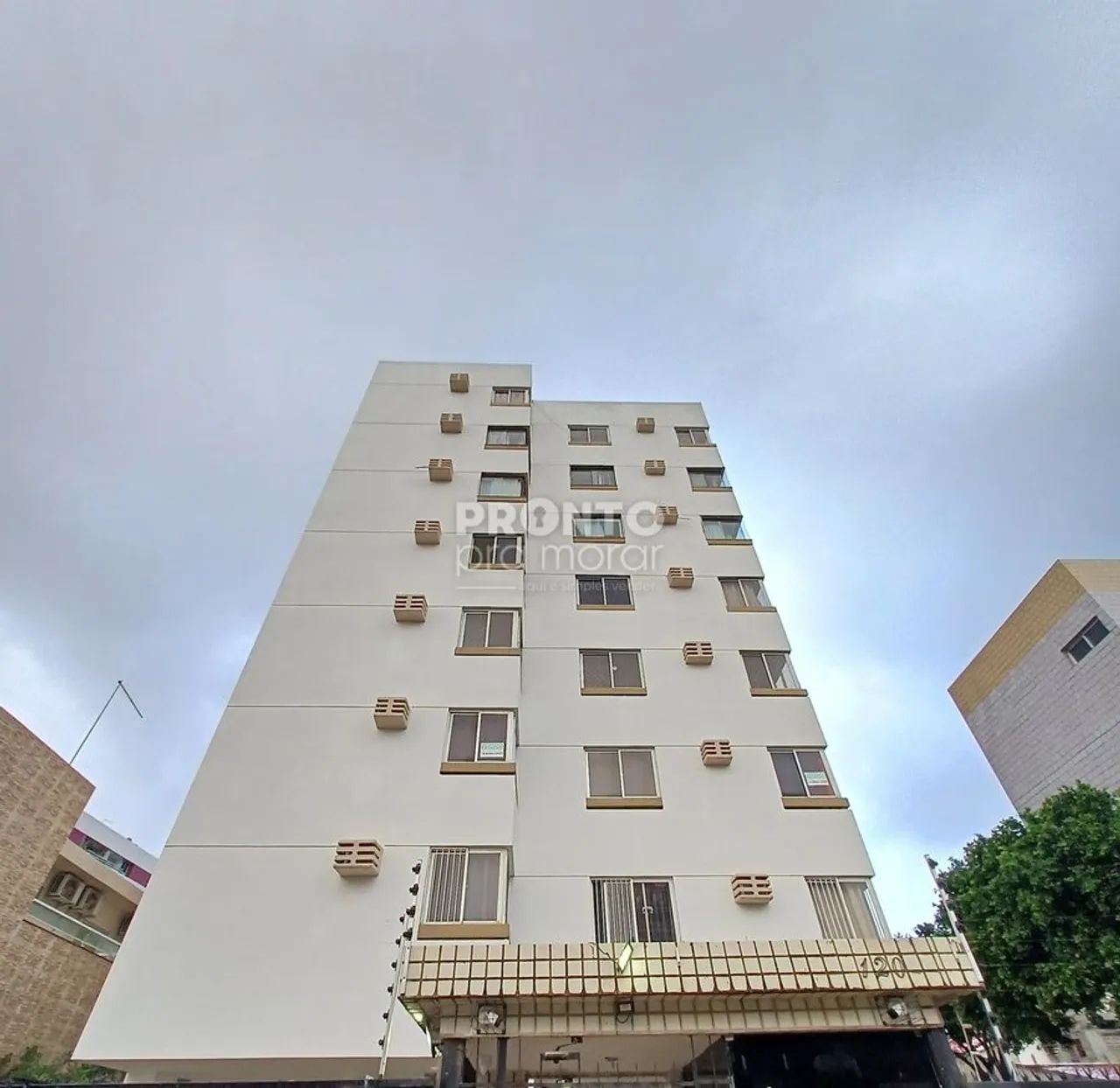 CANDEIAS, PERTINHO DO MAR, 170 M², 4 QUARTOS,  SENDO  1 SUÍTE,  2  WCS, 2 VAGAS.