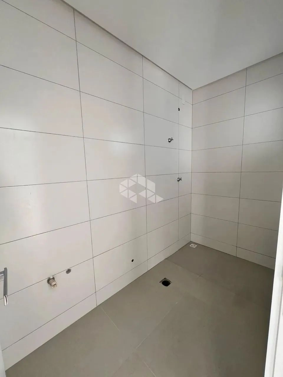 CASA SOBRADO VILA NOVA PORTO BELO - Foto 10