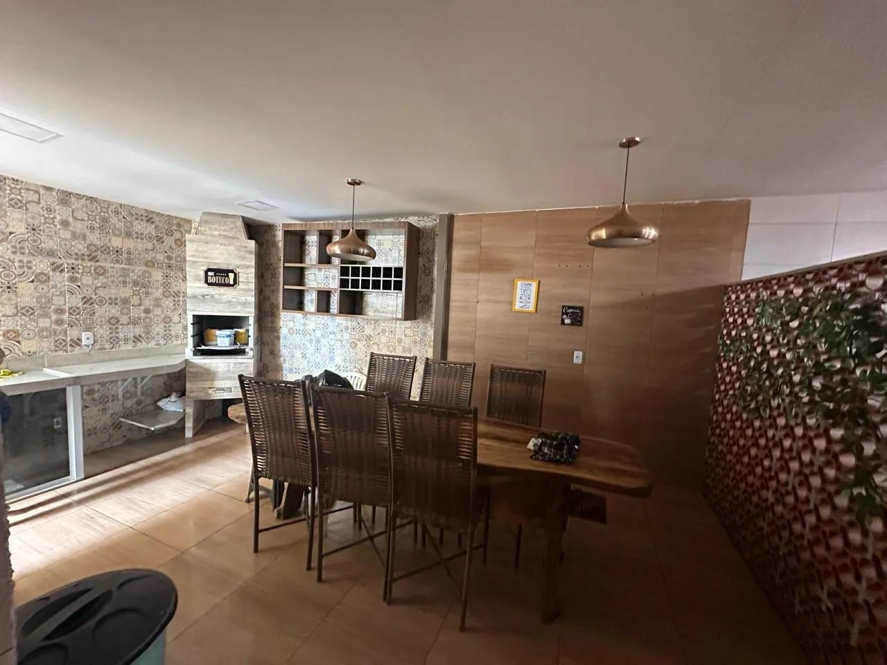 Foto - Goiânia - Sítios de Recreio dos Bandeirantes