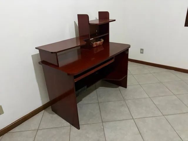 Mesa para escritório. - Foto 3