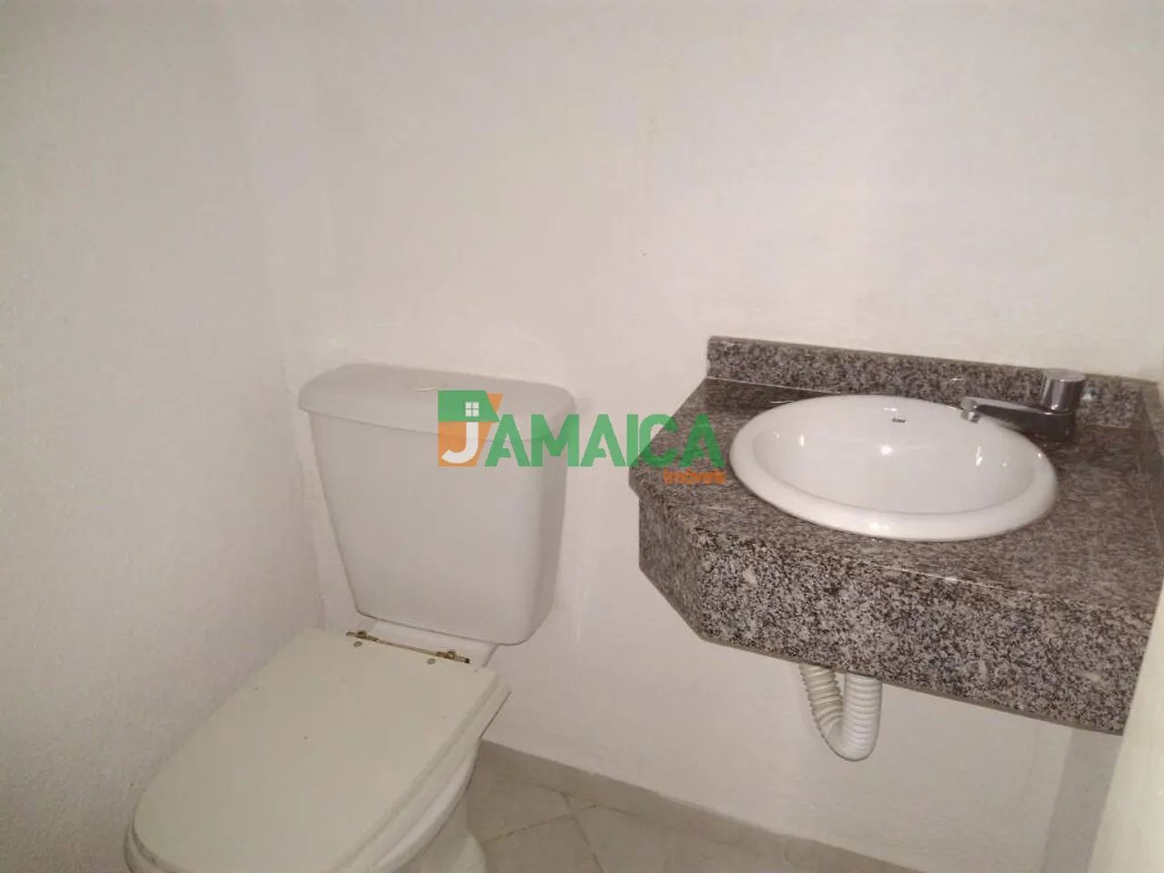 Sobrado à venda no Jardim das Américas com 03 quartos - Residencial Florença - 5214 - Foto 3