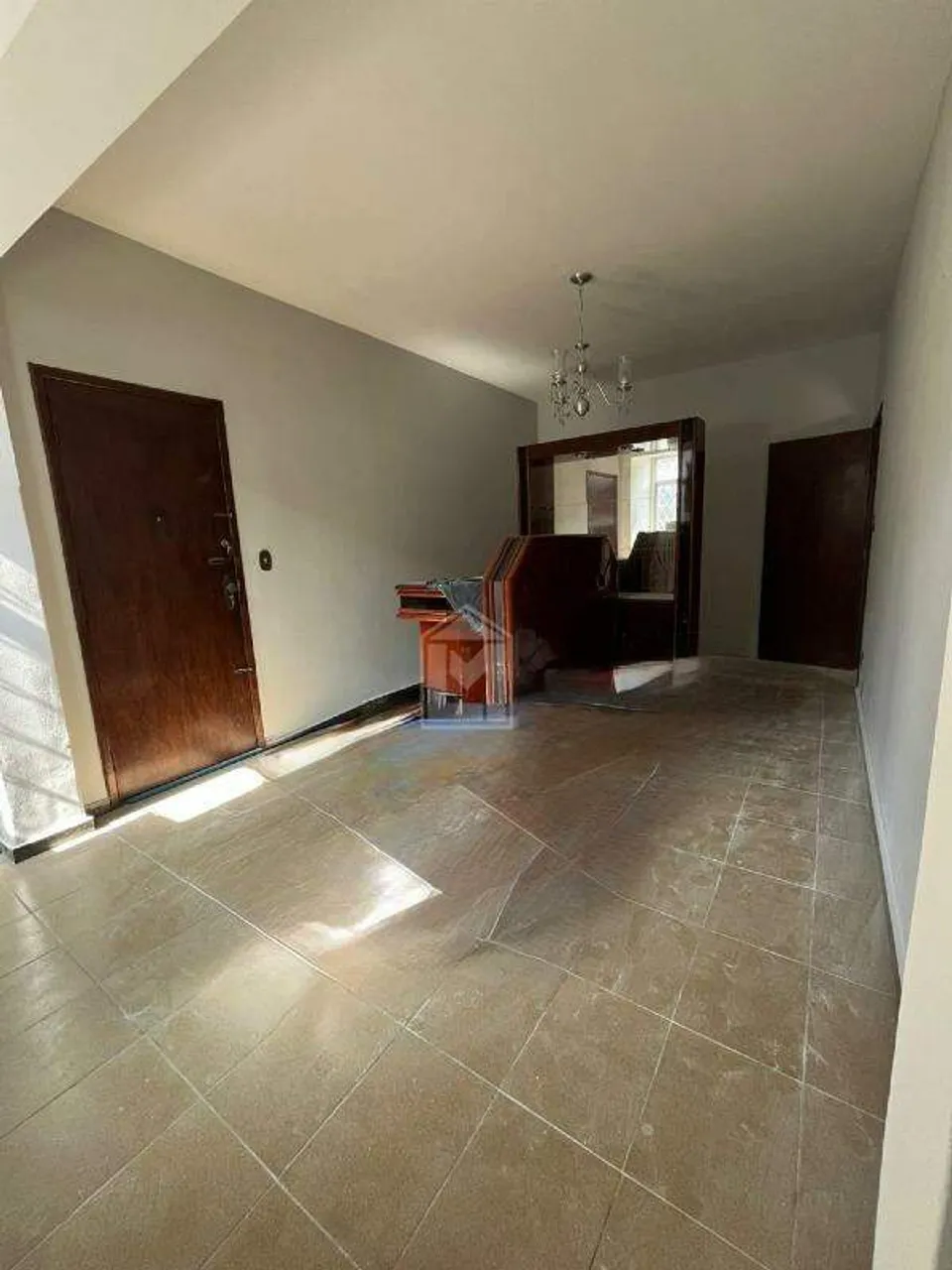 Livia Machado Imóveis vende Apartamento em Santa Lúcia, 140m², 2 Quartos
