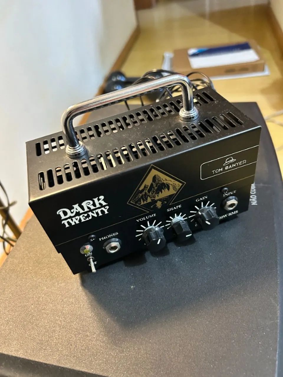 SAWYER'S MARK Ⅳ topcor F2.8 6cm Topcon Mount Lens List