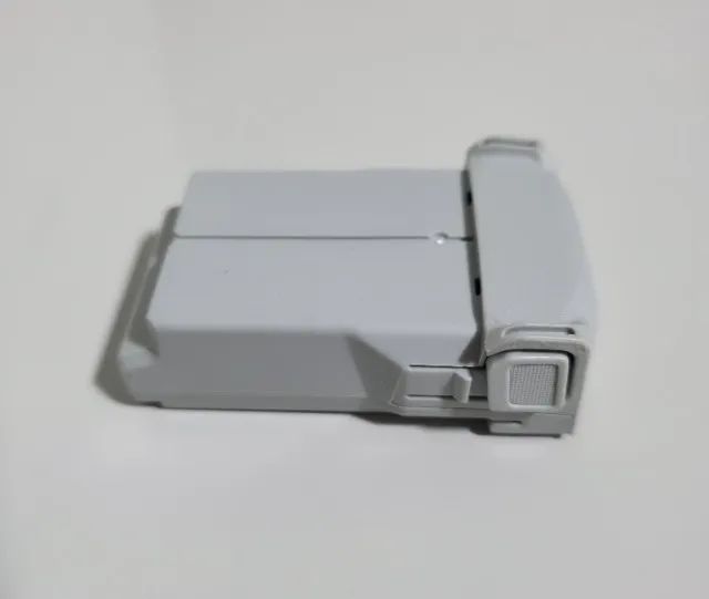 Bateria Plus DJI Mini 3 com 3850mAh 