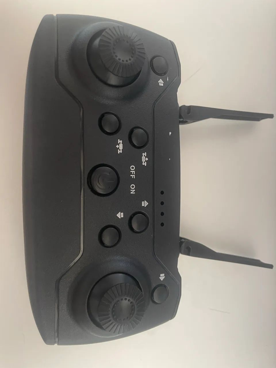 Controle Drone Compatível com diversos modelos - Foto 2