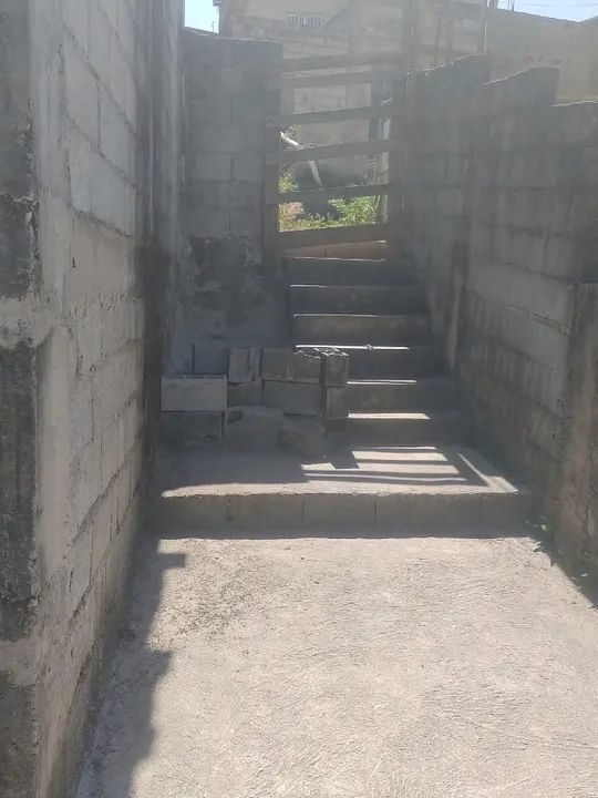 https://imoveisgirassol.com.br/produto/casa-simples-francisco-morato-sp-bairroparque-120co - Foto 5