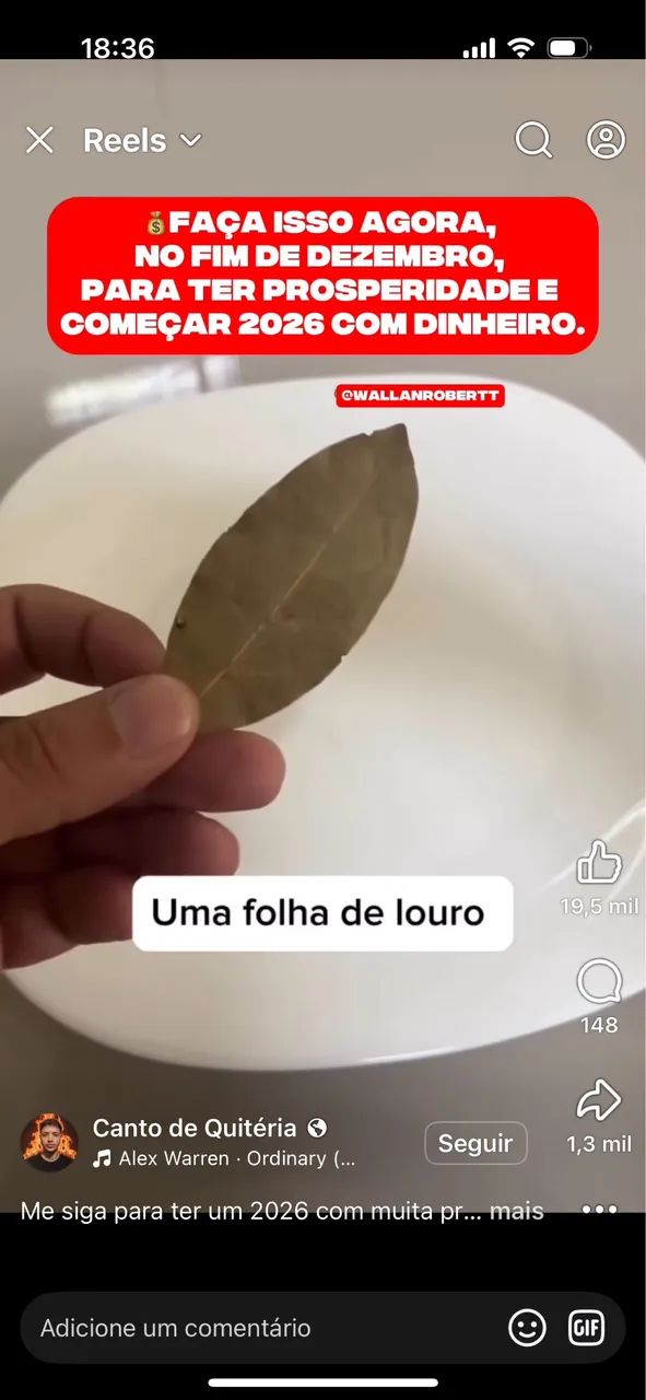 Preciso de uma doméstica 