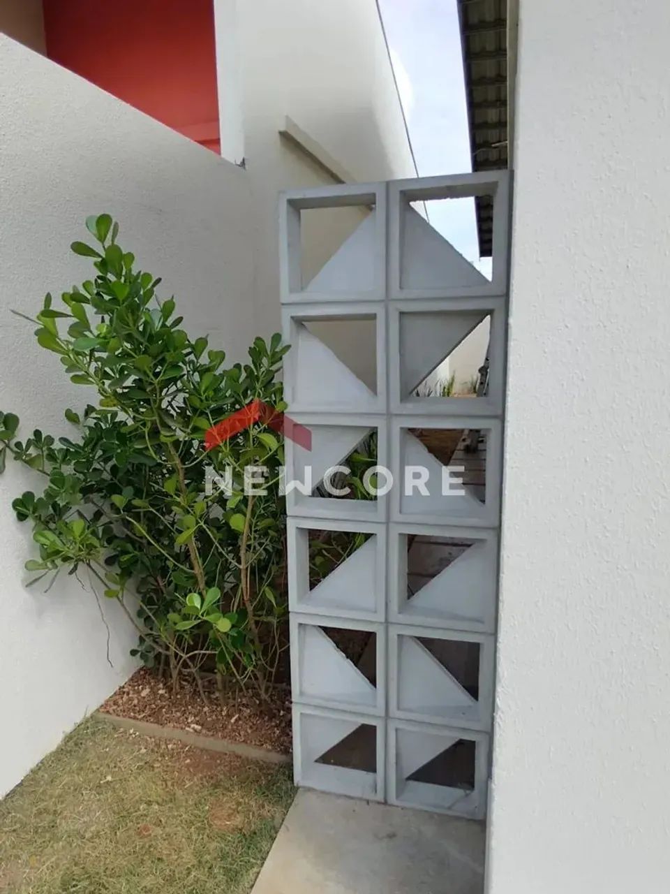 Casa de condomínio em Rua Ângelo Marconato - Jardim Cavallari - Marília/SP - Foto 3