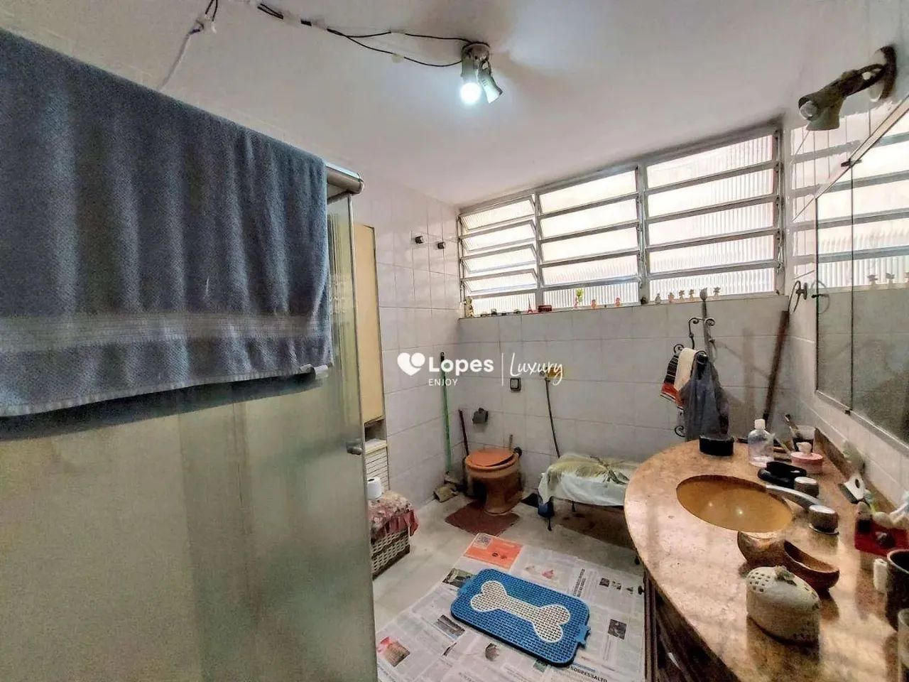 Apartamento com 4 dormitórios à venda, 242 m² por R$ 1.650.000,00 - Copacabana - Rio de Ja - Foto 11
