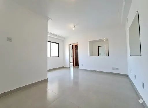 Foto - Sorocaba - Vila Jardini