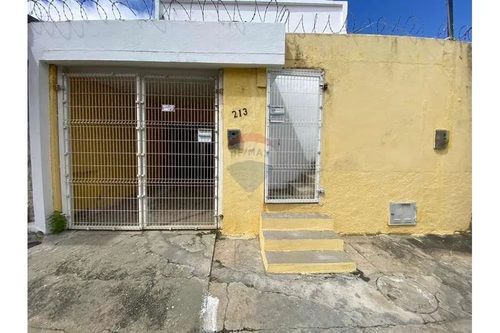 Casa a venda na Ponta Grossa - Foto 2