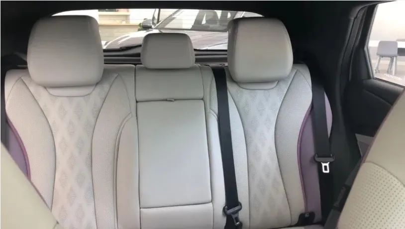 BYD DOLPHIN HATCHBACK PLUS 2025 - Foto 2