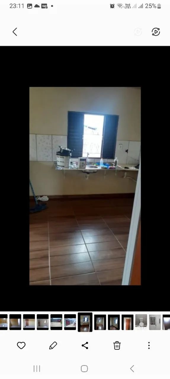 Apartamento 02 quartos valparaiso - Foto 2