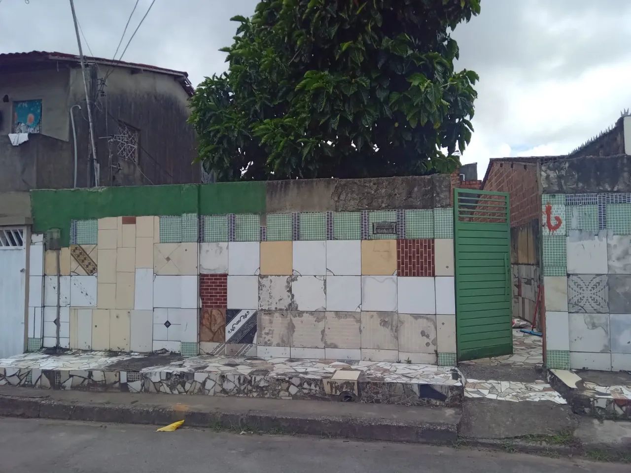 Foto - Maceió - Antares