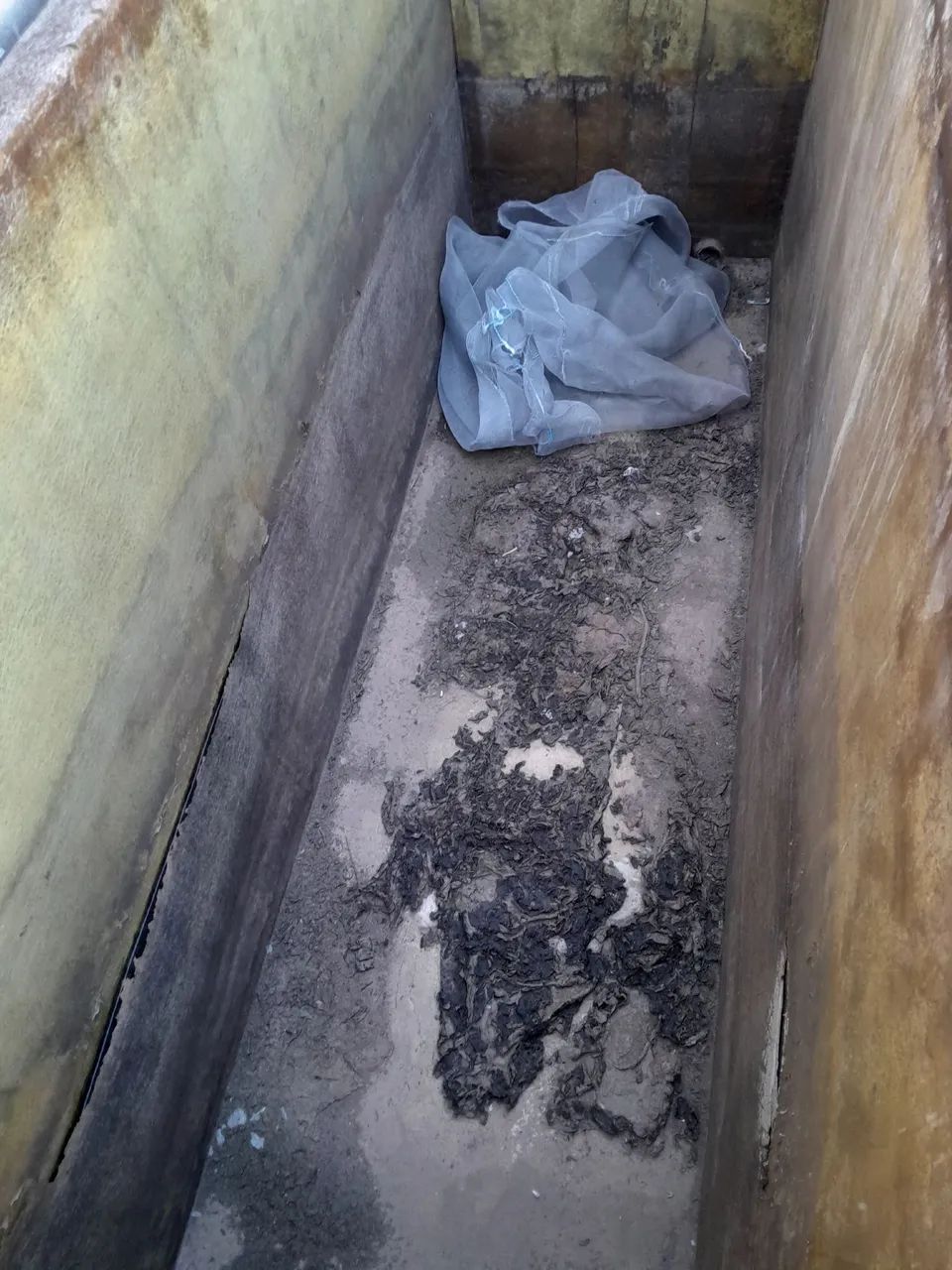 Caixa de fibra de 5mil litros  - Foto 4