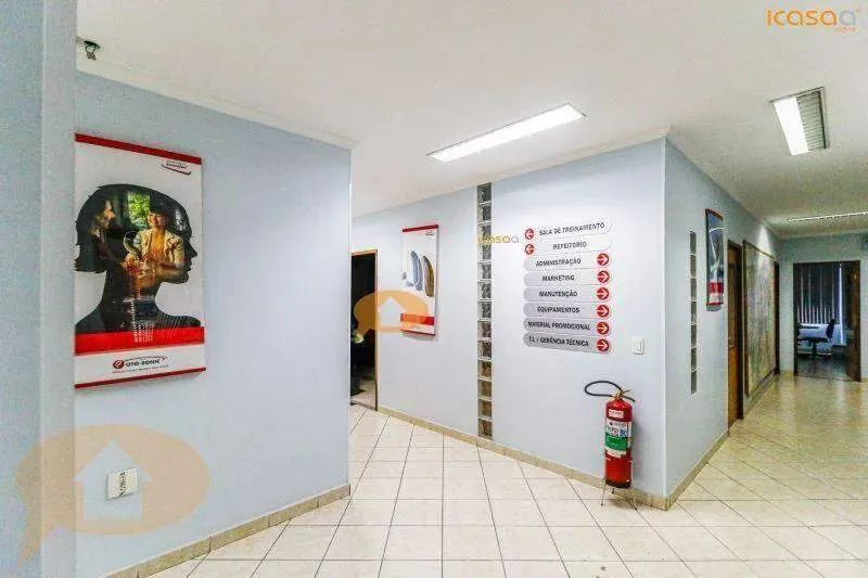 COMERCIAL para aluguel, Centro - São Paulo/SP - Foto 3