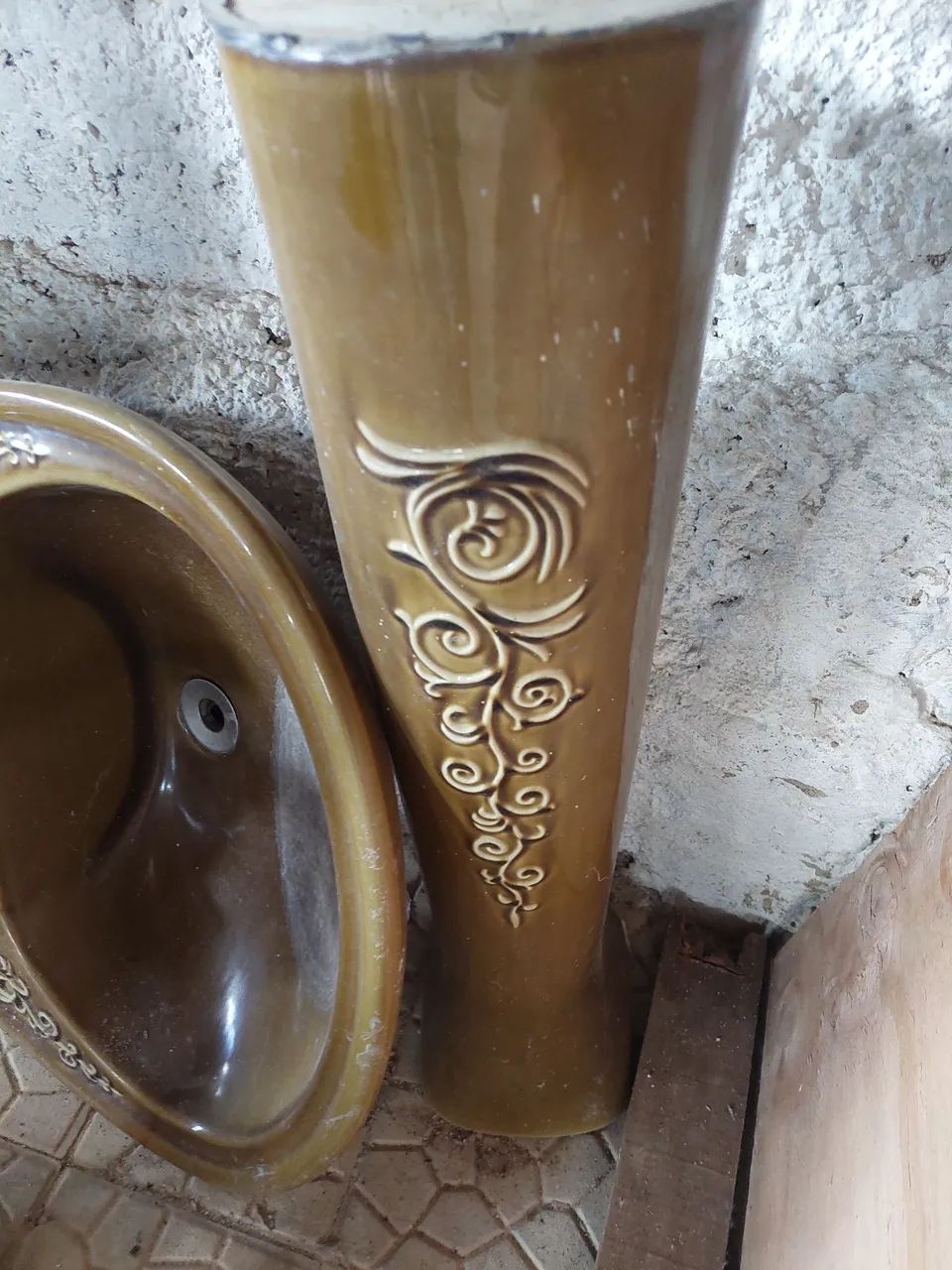 Lavabo banheiro64319316841986121