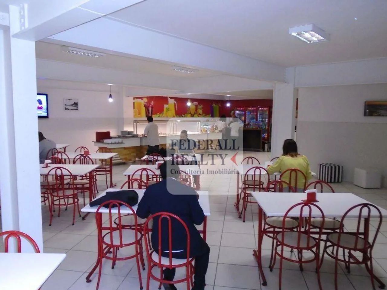 Aluguel de galpão logísitico em Duque de Caxias, Rio de Janeiro - Foto 7