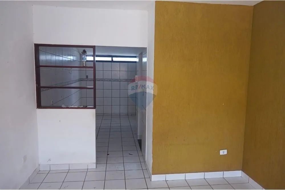 Casa de Esquina 3 Suítes no Janga, Paulista! - Foto 10