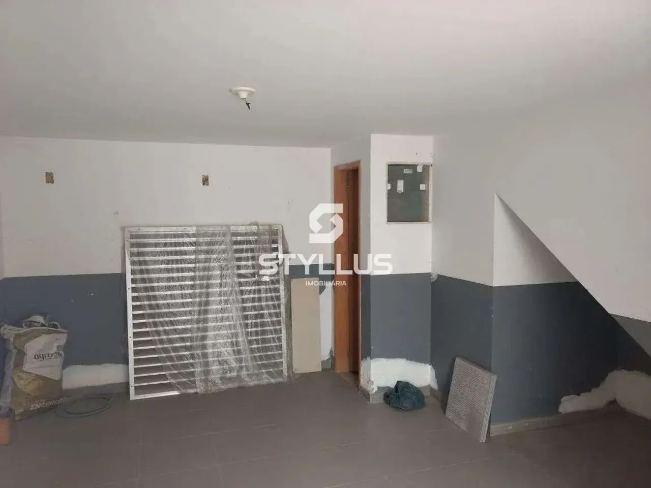 Pilares | Loja - Foto 11