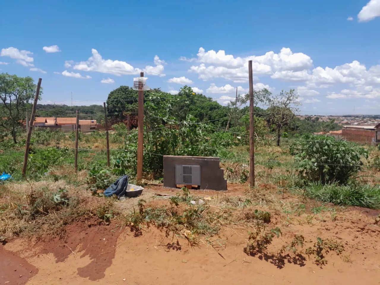 Foto - Brasília - Ceilândia Norte (Ceilândia)